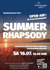 Sommerkonzert_2022-07