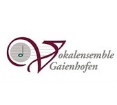 (c) Vokalensemble-gaienhofen.de